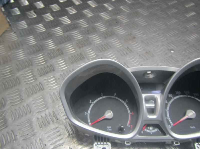 Фото 3