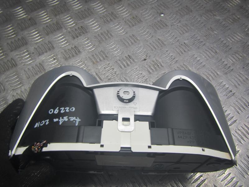 Фото 7