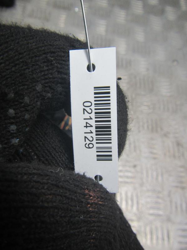 Фото 2