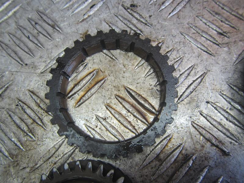 Фото 9