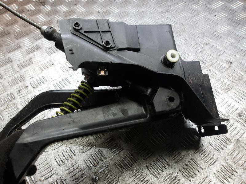 Фото 7
