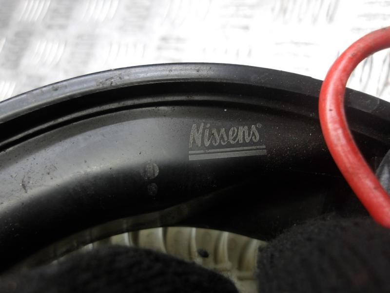 Фото 2