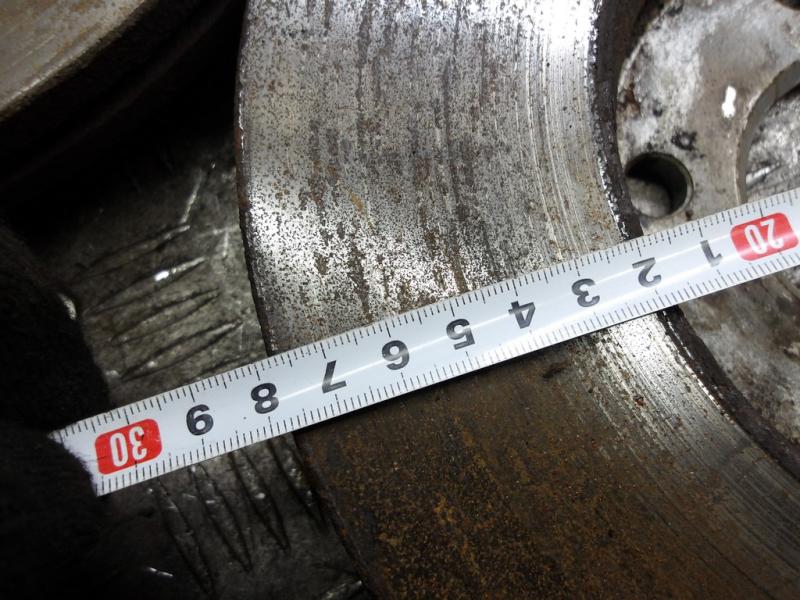 Фото 10