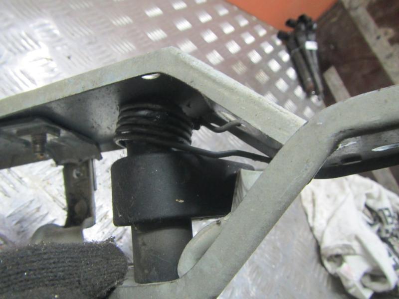 Фото 3