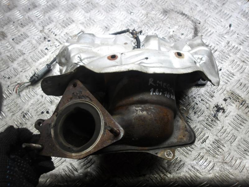Фото 4