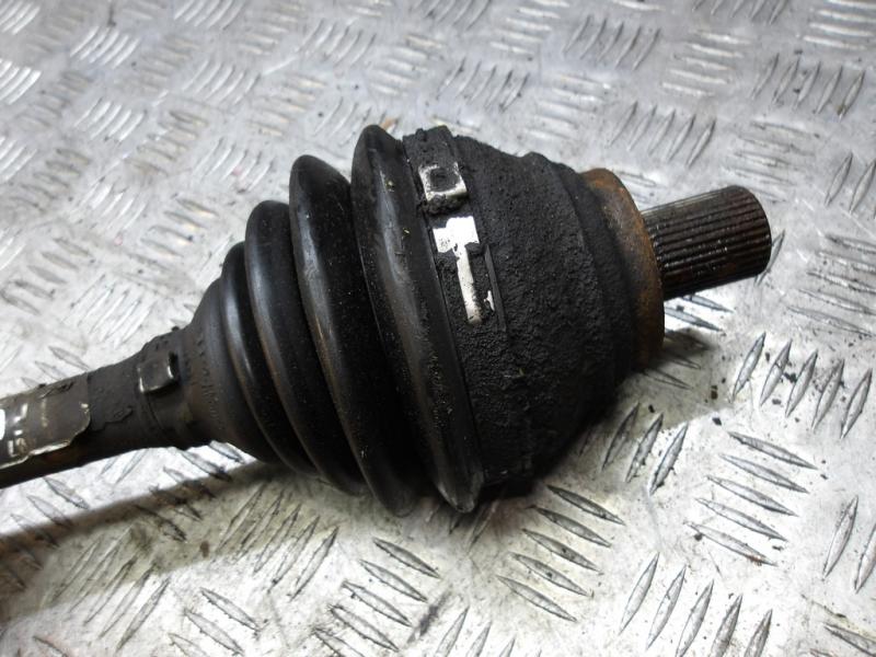Фото 5