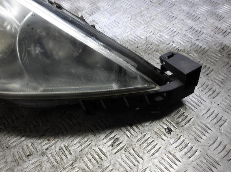 Фото 7