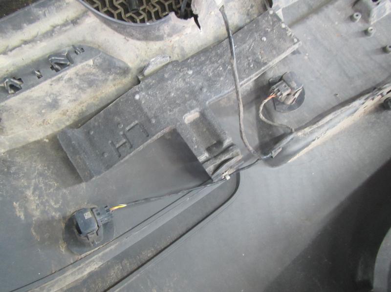 Фото 7