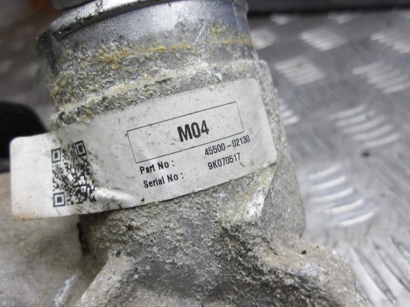 Фото 3