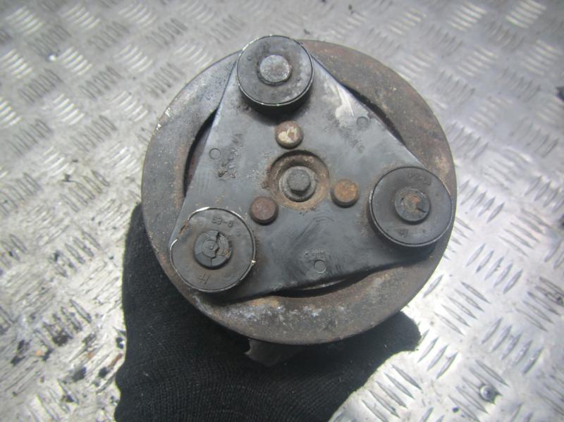 Фото 3