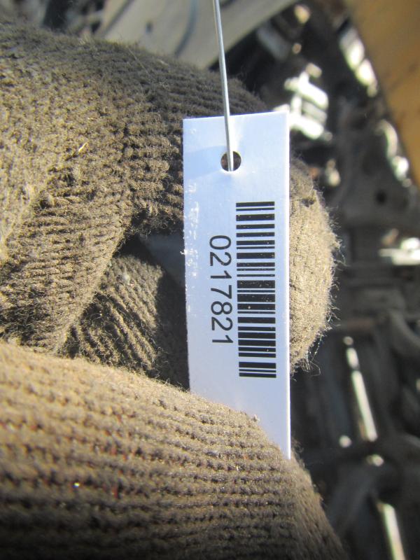 Фото 2