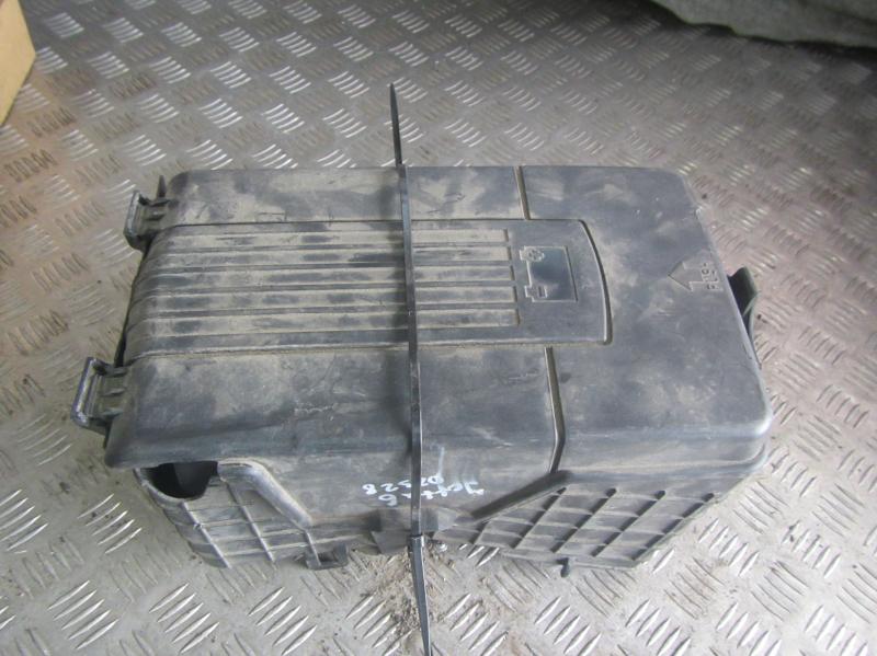 Полка аккумулятора