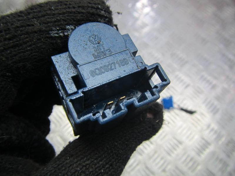 Фото 3