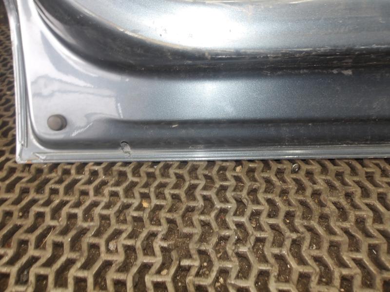 Фото 10