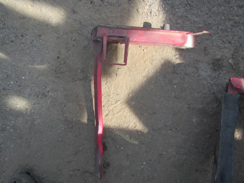 Фото 5