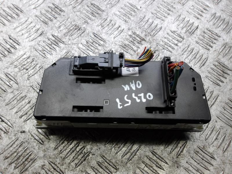 Фото 5