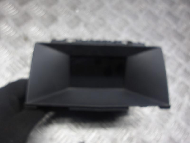 Дисплей компьютера
