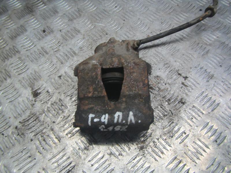Суппорт