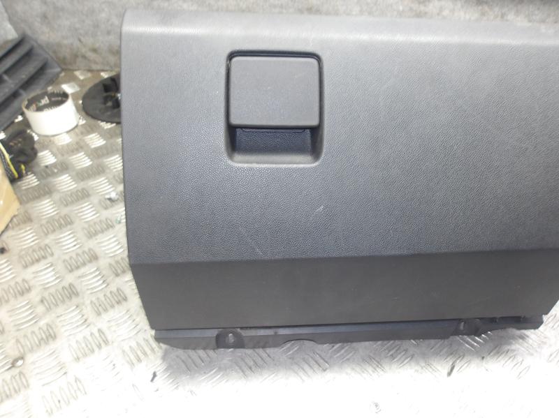 Фото 6