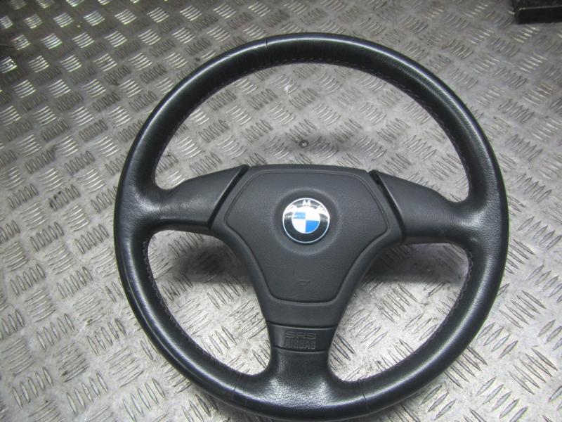 Руль