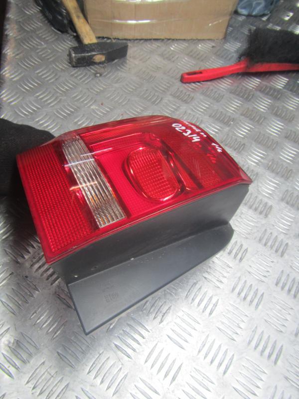 Фото 4