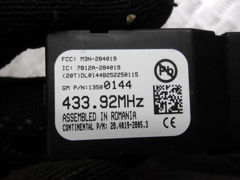 Фото 2
