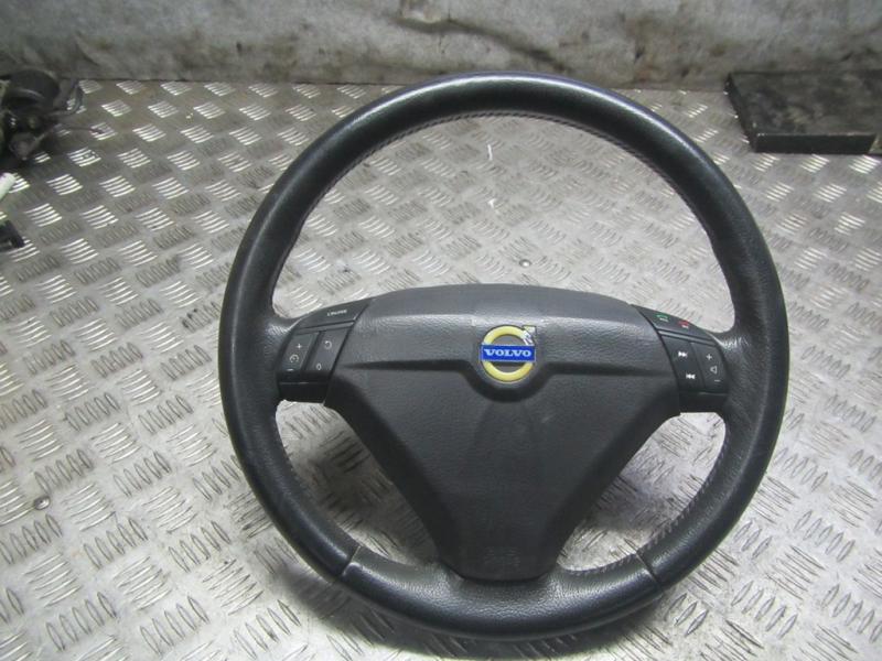 Руль