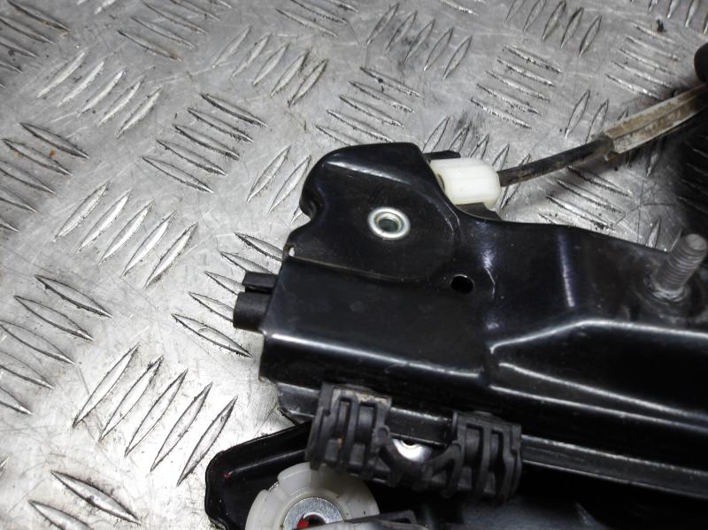 Фото 6