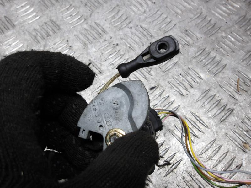 Фото 5