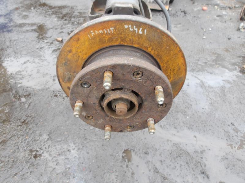 Фото 4