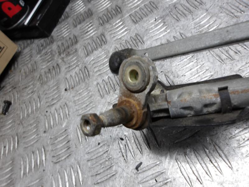 Фото 4