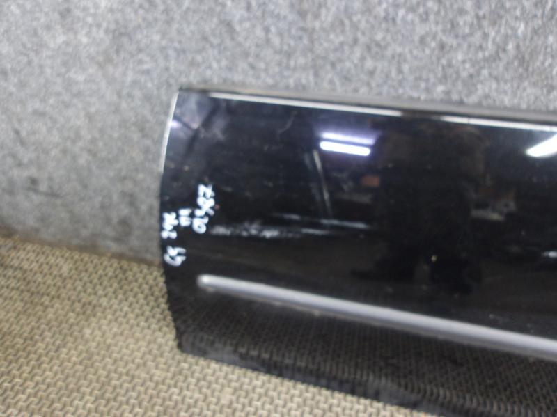 Фото 6