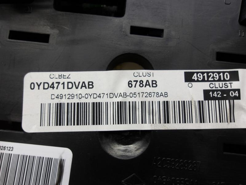 Фото 6