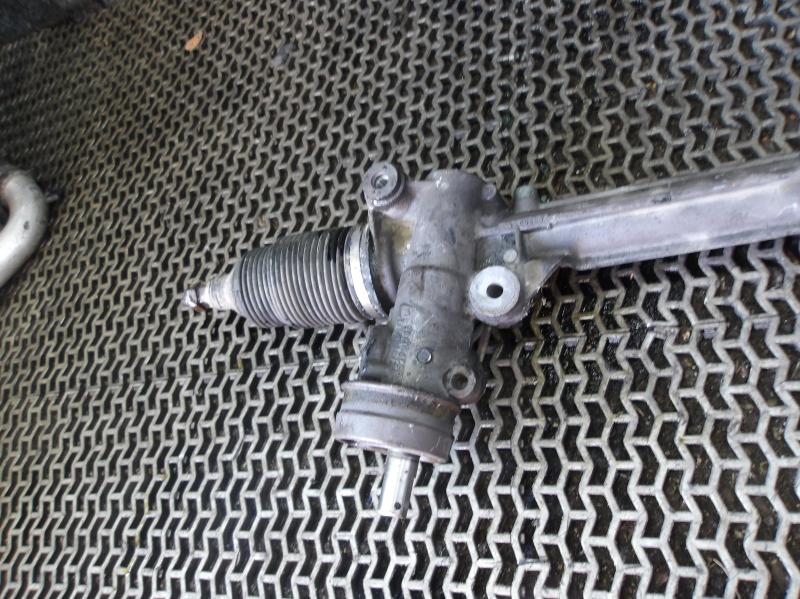 Фото 7