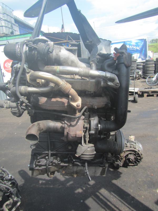 Фото 7