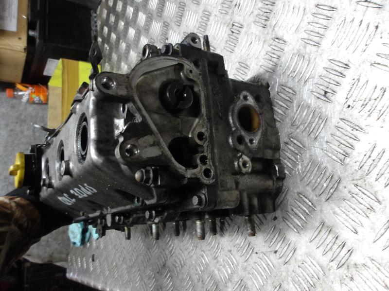 Фото 10