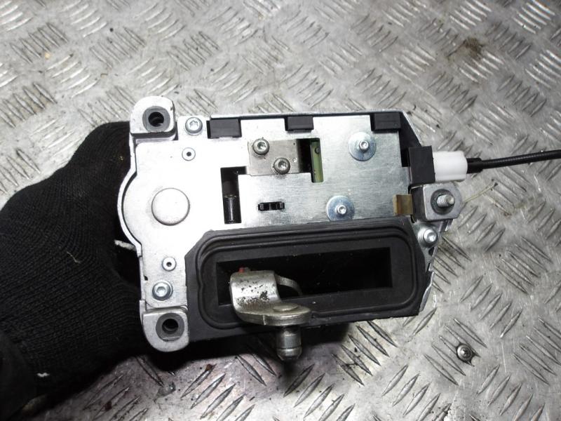 Фото 5