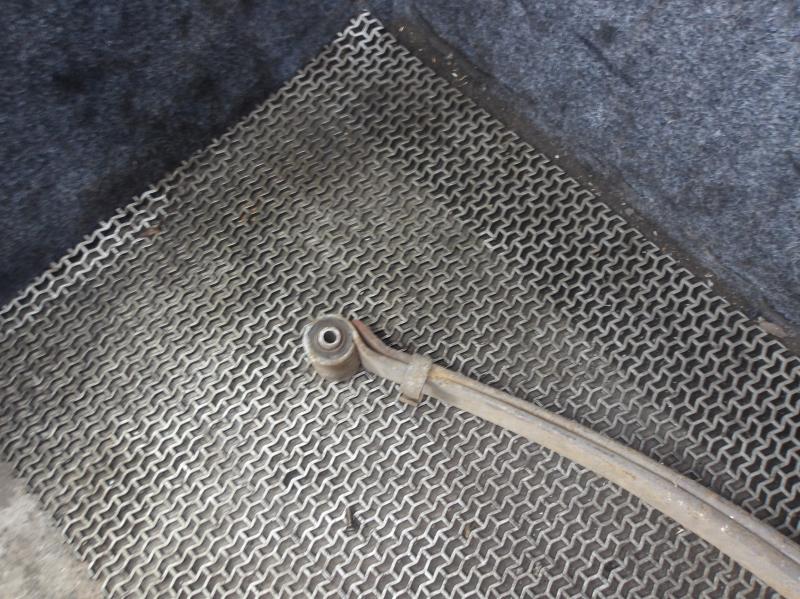 Фото 7