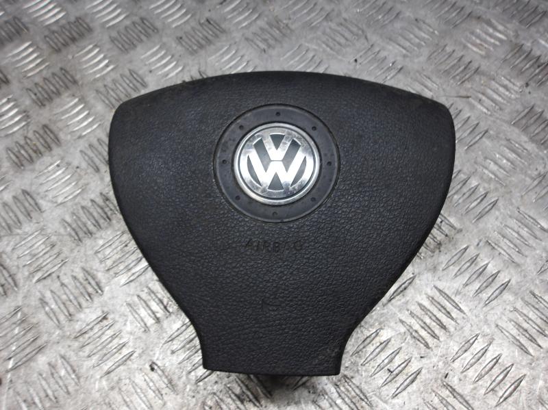 Подушка безопасности (Airbag)