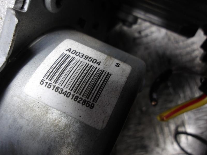 Фото 4