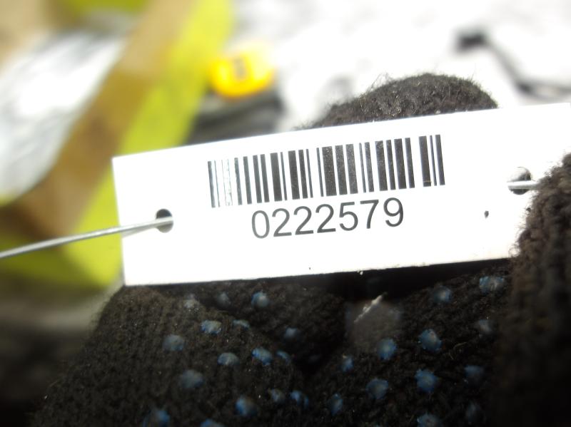 Фото 2