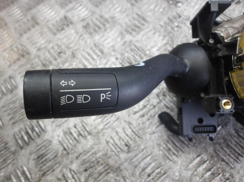 Фото 4