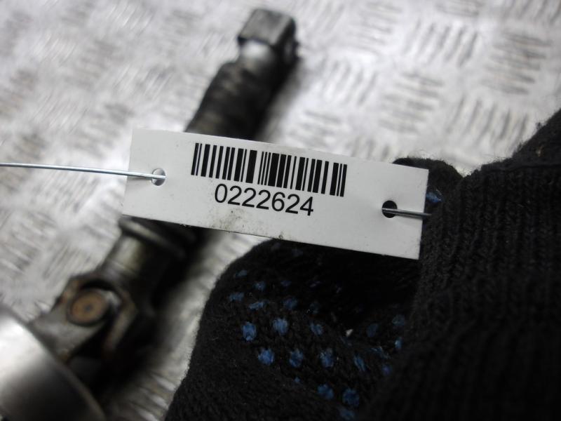 Фото 2