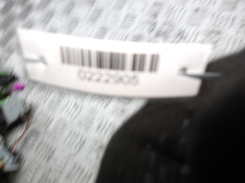 Фото 2