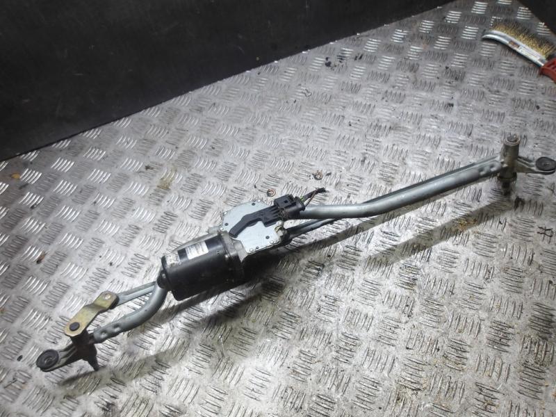 Фото 6