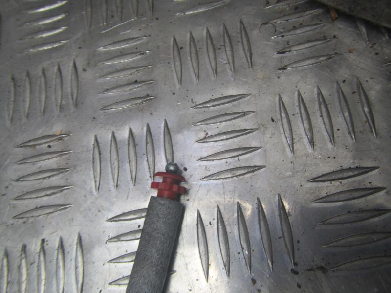 Фото 3
