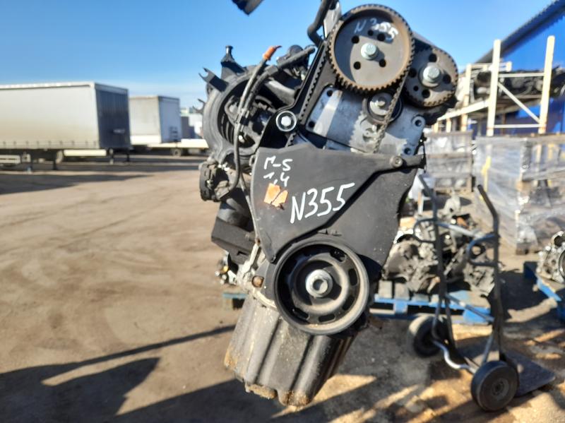 Фото 5