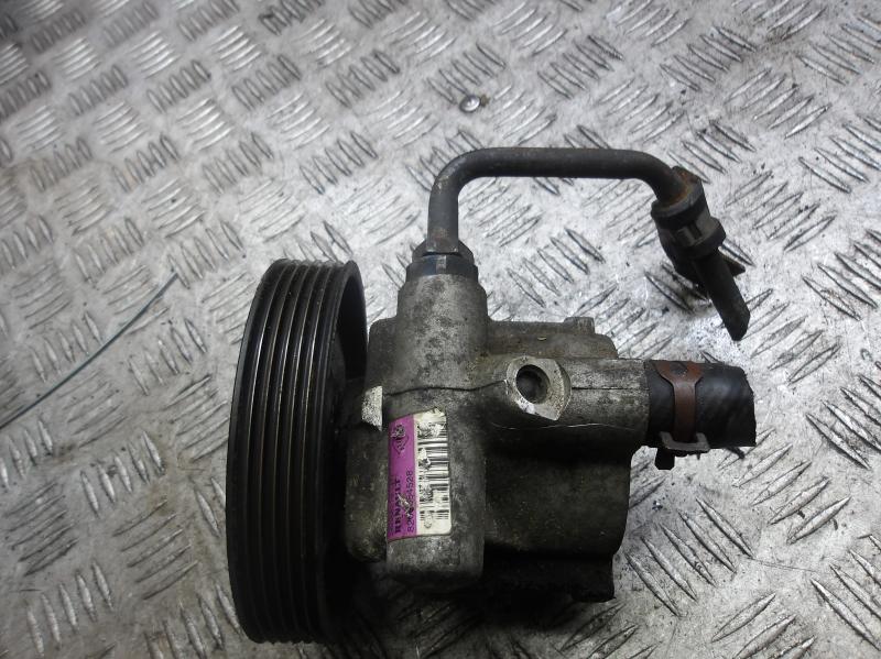 Фото 4