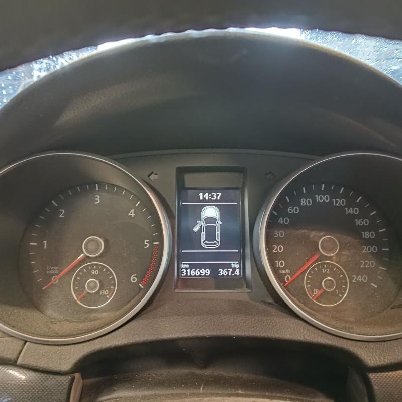 Фото 7