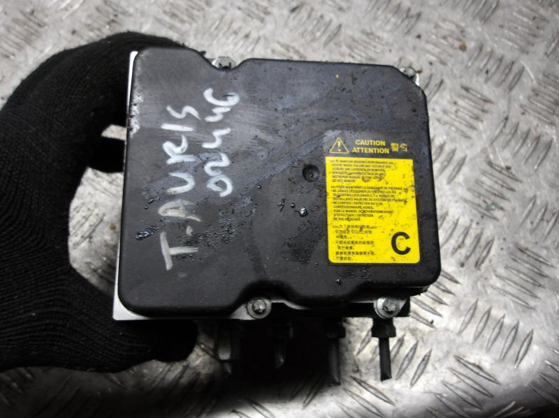 Фото 3